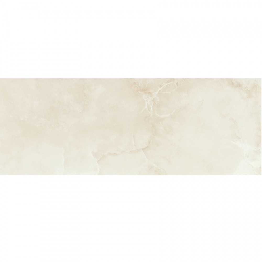 P.B. BIBURY BEIGE BRILLO RECT