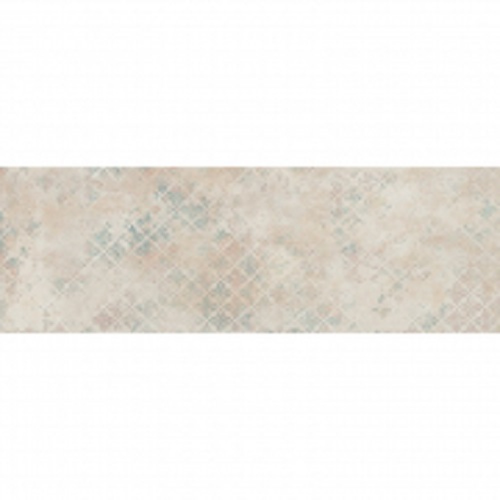 CALM COLORS CREAM CARPET MATT