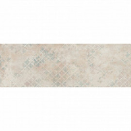 CALM COLORS CREAM CARPET MATT