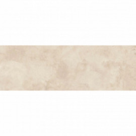 CALM COLORS CREAM MATT