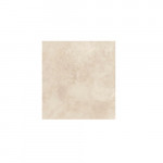 CALM COLORS CREAM MATT