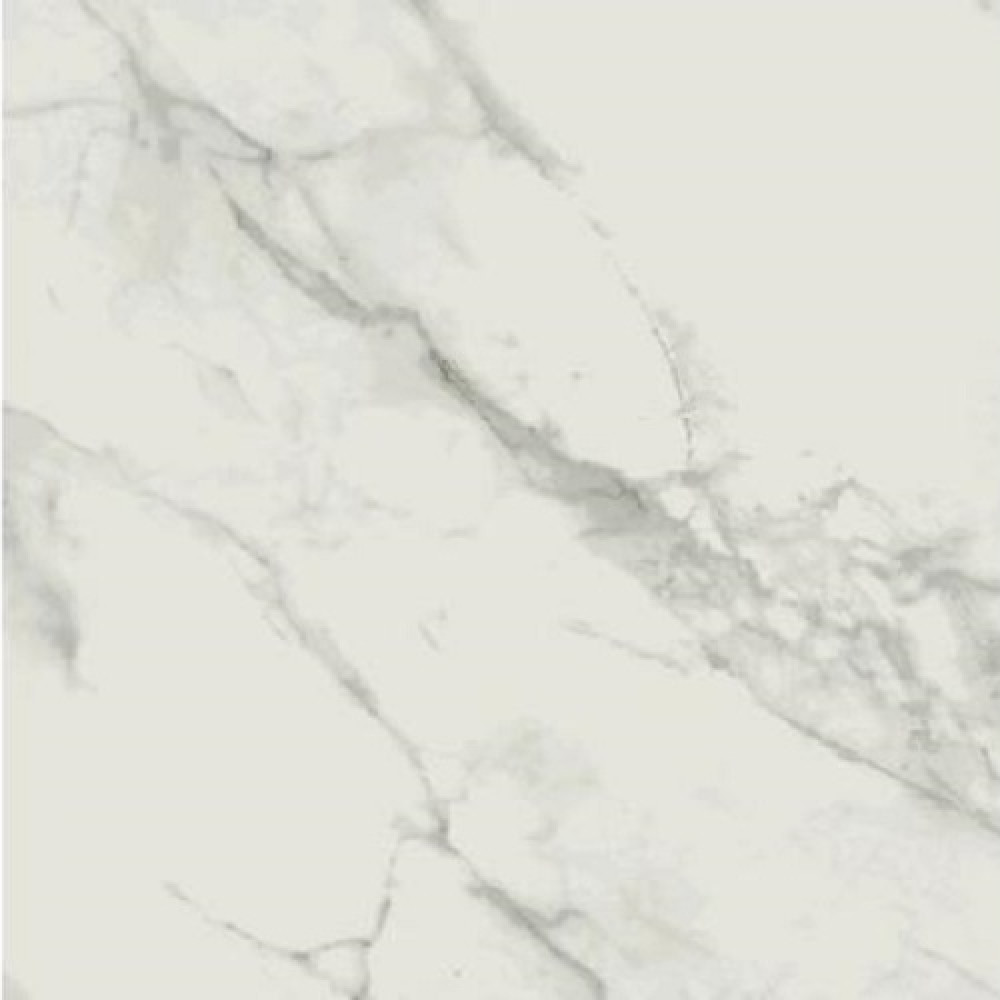 CALACATTA MARBLE WHITE POLISHED