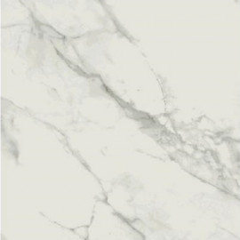 CALACATTA MARBLE WHITE POLISHED