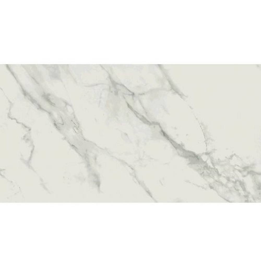 CALACATTA MARBLE WHITE POLISHED