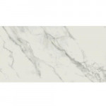 CALACATTA MARBLE WHITE POLISHED