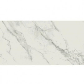 CALACATTA MARBLE WHITE POLISHED