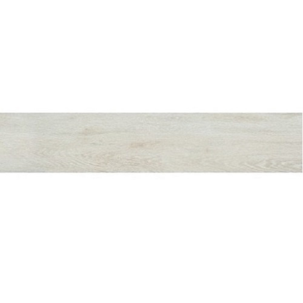 PODLOGA CATALEA DUST