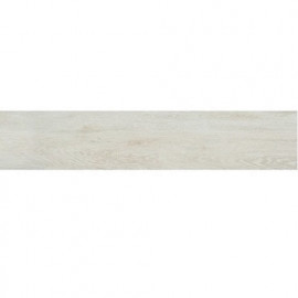 PODLOGA CATALEA DUST