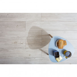 PODLOGA CORTONE CREMA RECT