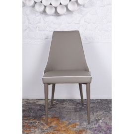 Стул BERLIN, мокко