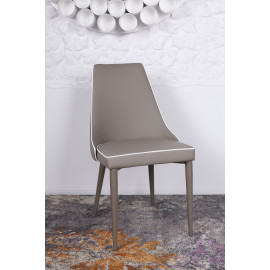 Стул BERLIN, мокко