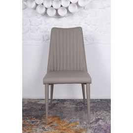 Стул HANNOVER, мокко