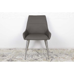 Стул VIRGINIA, мокко