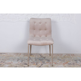 Стул WEEK, капучино