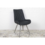 Стул ARIZONA, черный