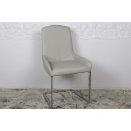 Стул NEVADA, латте