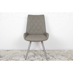 Стул ARIZONA, мокко