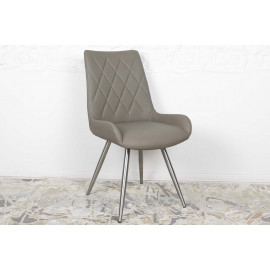 Стул ARIZONA, мокко