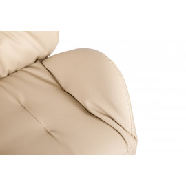 Стул барный SEVILLA, бежевый