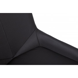 Стул GILBERT, серый