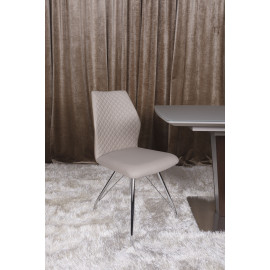 Стул CALIFORNIA, латте