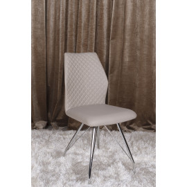 Стул CALIFORNIA, латте