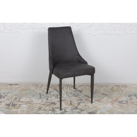 Стул STUTTGART, графит