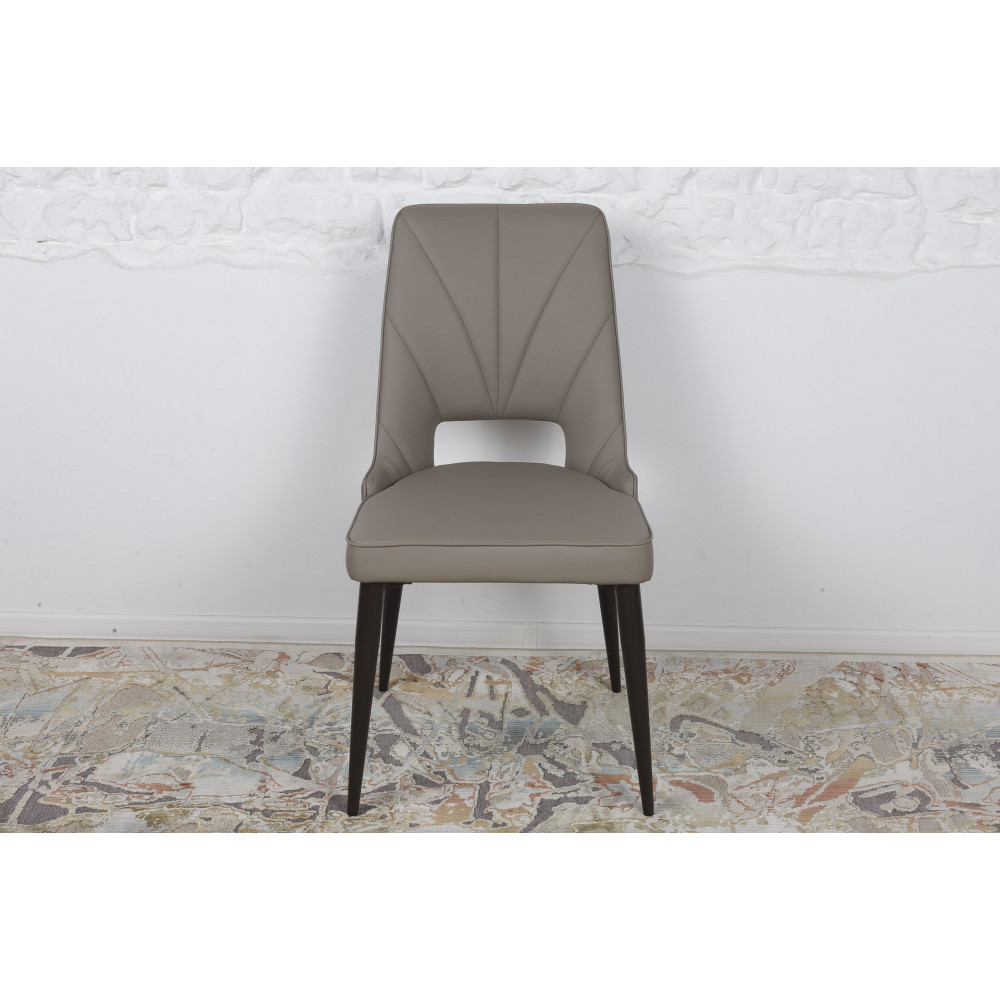 Стул MÜNCHEN, мокко