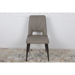 Стул MÜNCHEN, мокко