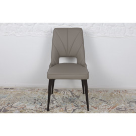 Стул MÜNCHEN, мокко