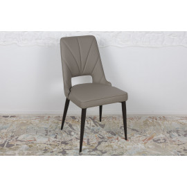 Стул MÜNCHEN, мокко