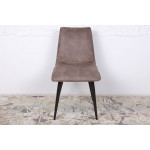 Стул BREMEN, мокко