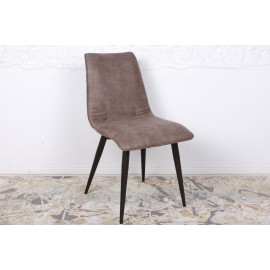 Стул BREMEN, мокко