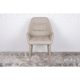 Стул SEVILLA, бежевый