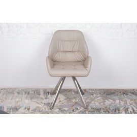 Стул TENERIFE, бежевый