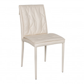 Стул NAVARRA, крем