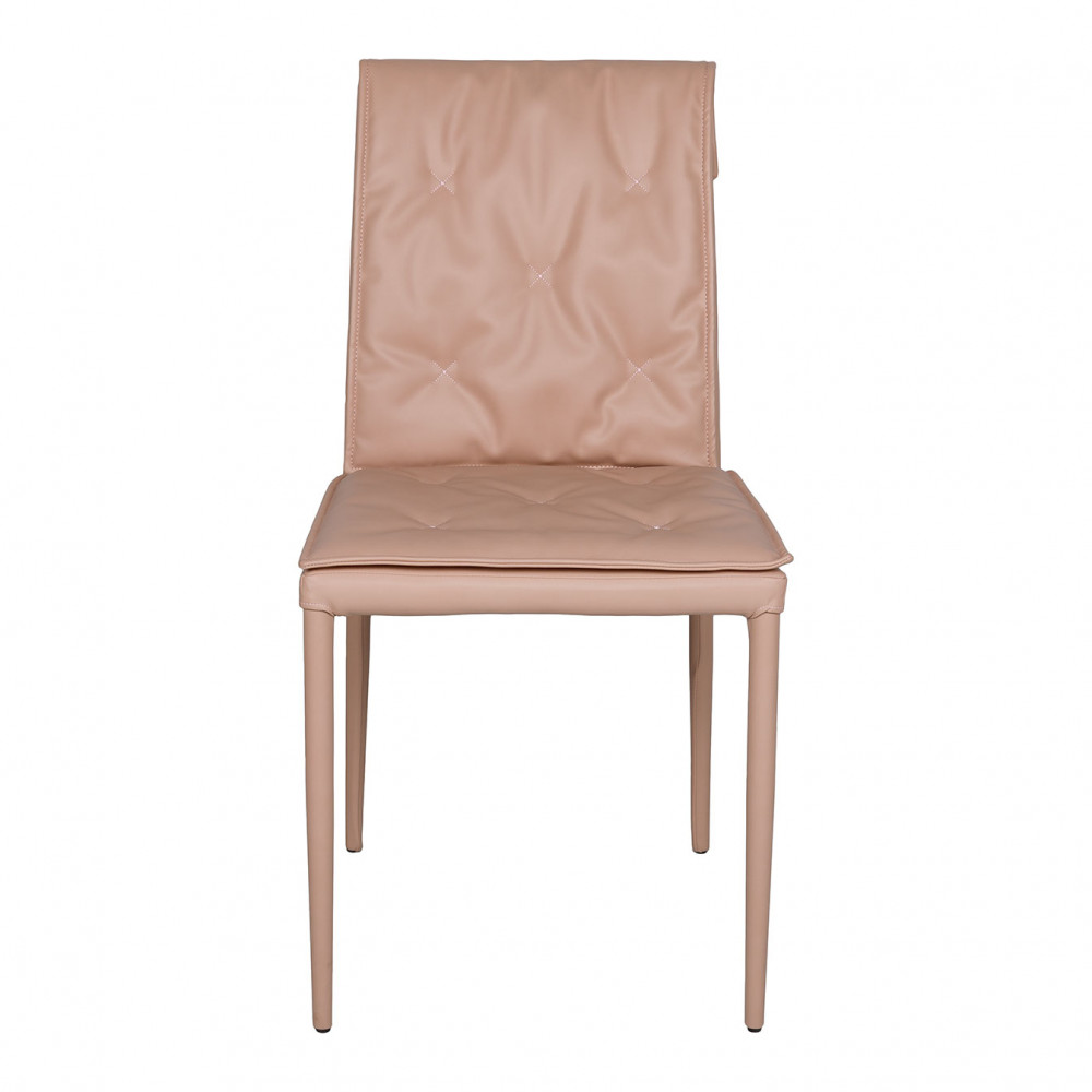 Стул NAVARRA, пудра