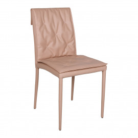 Стул NAVARRA, пудра