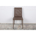 Стул NAVARRA, мокко