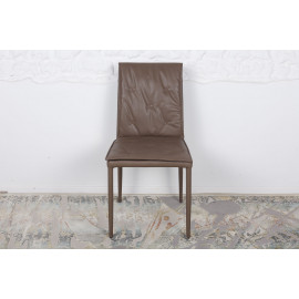 Стул NAVARRA, мокко