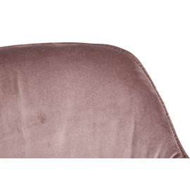 Кресло CARINTHIA, мокко