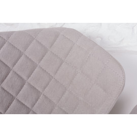 Кресло VALENCIA, бежевый