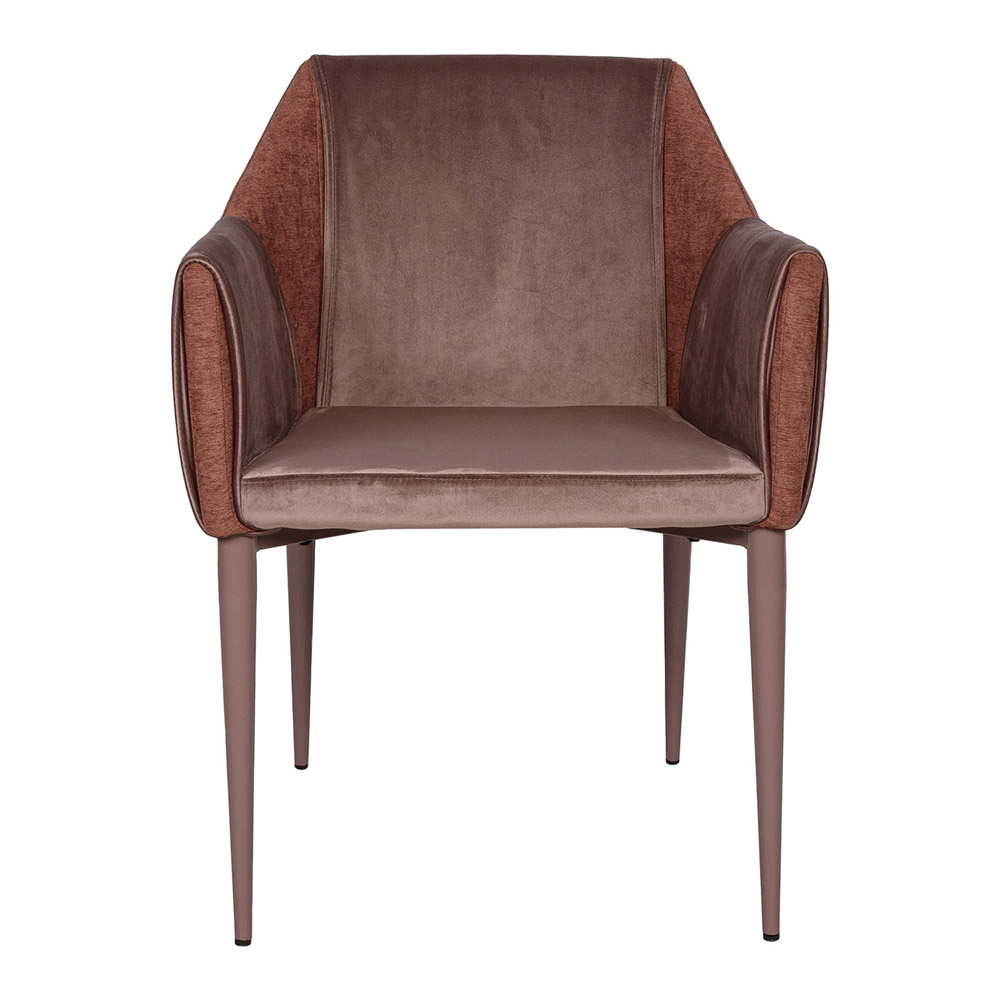 Кресло TOSCANA, мокко