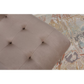 Стул WEEK, мокко