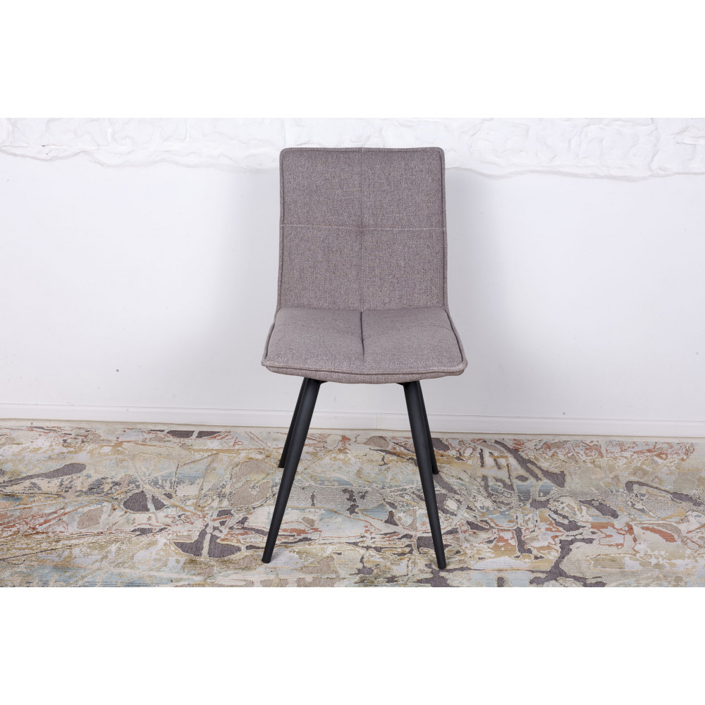 Стул MADRID, мокко