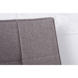 Стул MADRID, мокко