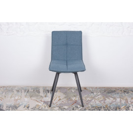 Стул MADRID, синий