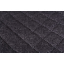 Стул VALENCIA, темно-серый