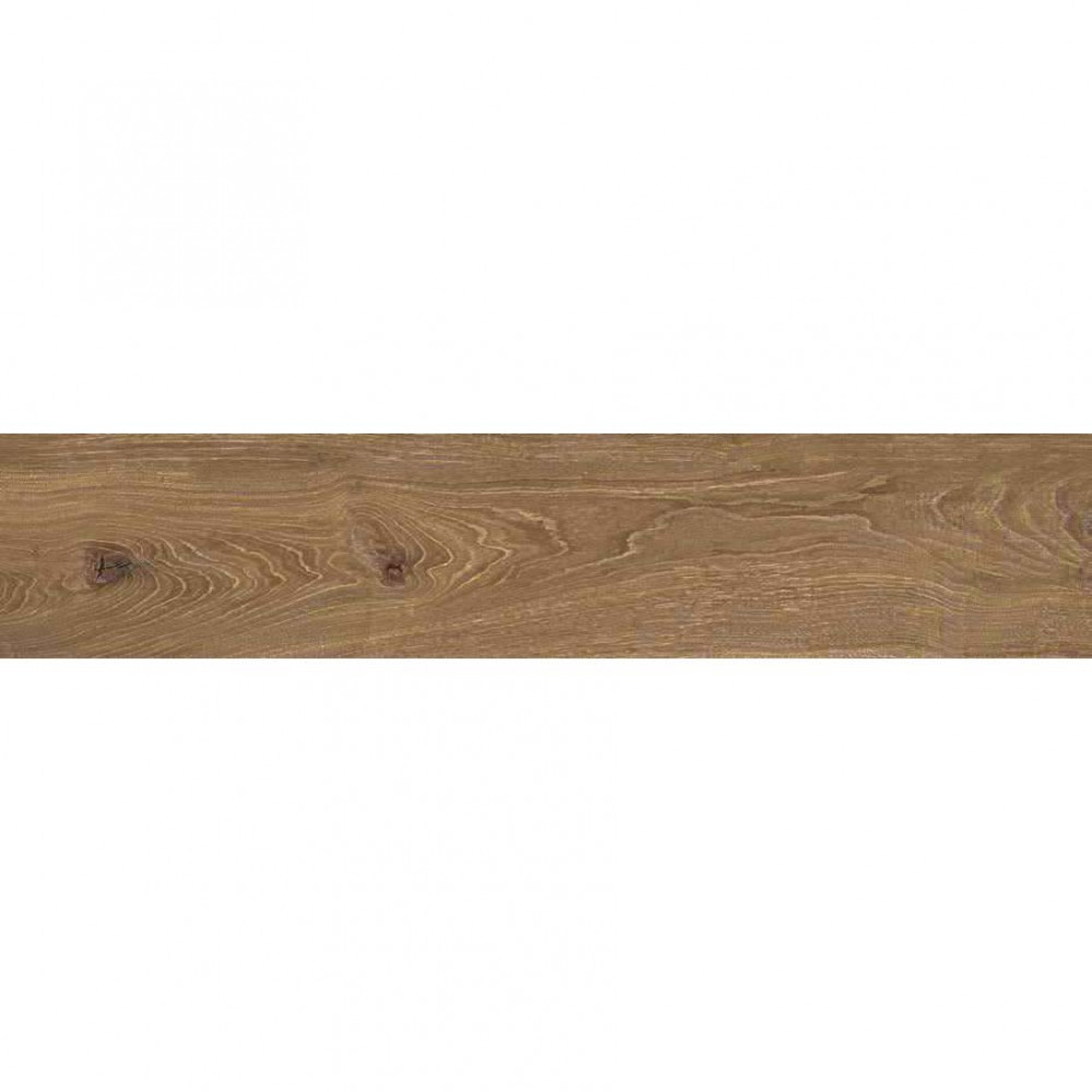 AWD21RT AWD CLAY RETT