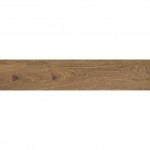 AWD21RT AWD CLAY RETT